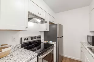 1346 E Mountain View Rd, Phoenix, AZ 85020 - Photo 9