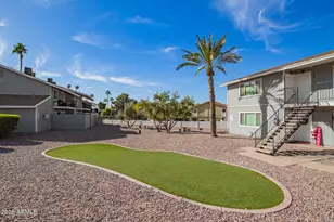 1346 E Mountain View Rd, Phoenix, AZ 85020 - Photo 33