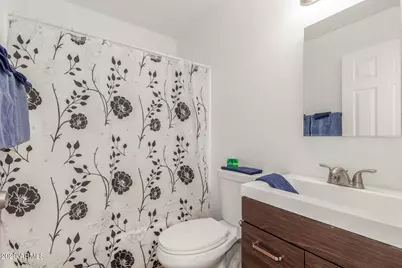 1346 E Mountain View Road #208, Phoenix, AZ 85020 - Photo 17