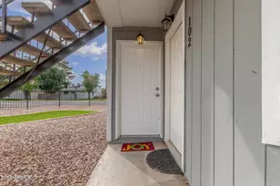 1346 E Mountain View Rd, Phoenix, AZ 85020 - Photo 5