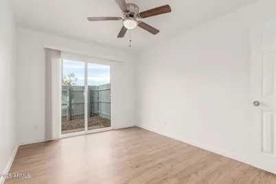 1346 E Mountain View Road #208, Phoenix, AZ 85020 - Photo 15