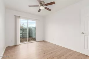 1346 E Mountain View Rd, Phoenix, AZ 85020 - Photo 15