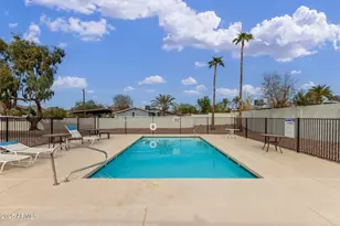 1346 E Mountain View Rd, Phoenix, AZ 85020 - Photo 25