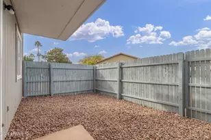 1346 E Mountain View Rd, Phoenix, AZ 85020 - Photo 23