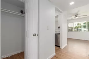 1346 E Mountain View Rd, Phoenix, AZ 85020 - Photo 21