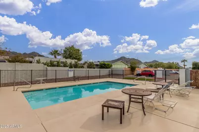 1346 E Mountain View Road #208, Phoenix, AZ 85020 - Photo 27