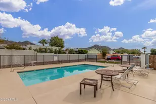 1346 E Mountain View Rd, Phoenix, AZ 85020 - Photo 27