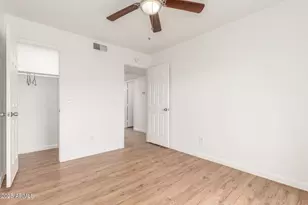 1346 E Mountain View Rd, Phoenix, AZ 85020 - Photo 13