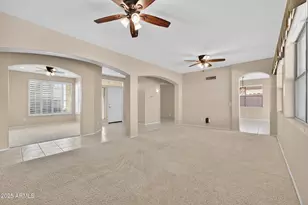 17731 N Becke Ln, Surprise, AZ 85374 - Photo 23