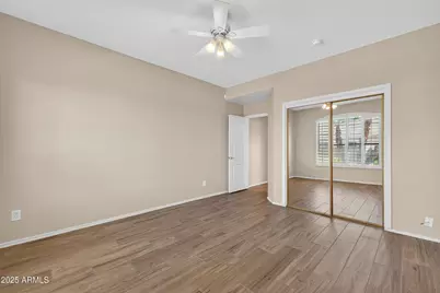 17731 N Becke Lane, Surprise, AZ 85374 - Photo 27