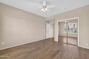 17731 N Becke Ln, Surprise, AZ 85374 - Photo 27