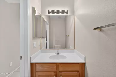 17731 N Becke Lane, Surprise, AZ 85374 - Photo 7