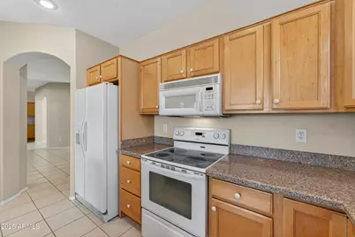 17731 N Becke Lane, Surprise, AZ 85374 - Photo 15