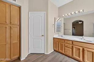 17731 N Becke Ln, Surprise, AZ 85374 - Photo 37