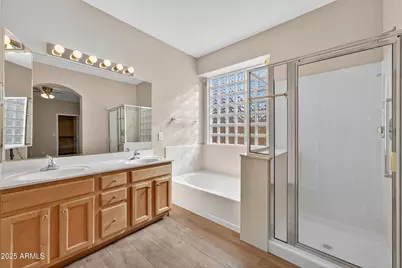 17731 N Becke Lane, Surprise, AZ 85374 - Photo 33