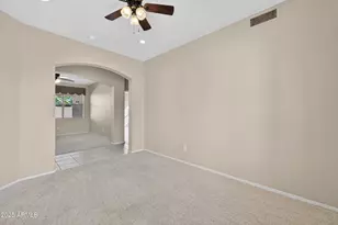 17731 N Becke Ln, Surprise, AZ 85374 - Photo 25