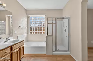 17731 N Becke Ln, Surprise, AZ 85374 - Photo 35