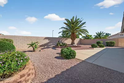 17731 N Becke Lane, Surprise, AZ 85374 - Photo 43
