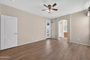 17731 N Becke Ln, Surprise, AZ 85374 - Photo 31