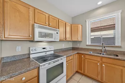 17731 N Becke Lane, Surprise, AZ 85374 - Photo 15