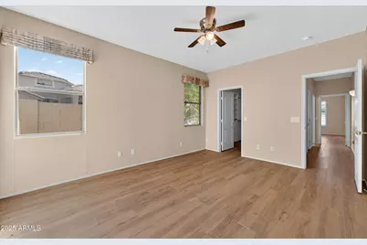 17731 N Becke Lane, Surprise, AZ 85374 - Photo 33