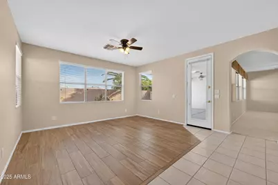 17731 N Becke Lane, Surprise, AZ 85374 - Photo 19