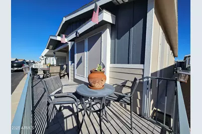 650 N Hawes Road #3124, Mesa, AZ 85207 - Photo 7