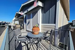 650 N Hawes Rd, Mesa, AZ 85207 - Photo 7