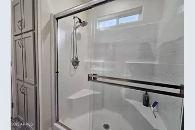 650 N Hawes Road #3124, Mesa, AZ 85207 - Photo 29