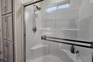 650 N Hawes Rd, Mesa, AZ 85207 - Photo 29