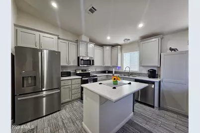 650 N Hawes Road #3124, Mesa, AZ 85207 - Photo 15