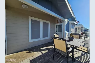 650 N Hawes Road #3124, Mesa, AZ 85207 - Photo 13