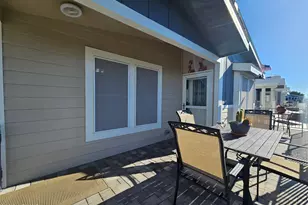 650 N Hawes Rd, Mesa, AZ 85207 - Photo 13