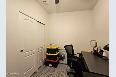 650 N Hawes Road #3124, Mesa, AZ 85207 - Photo 21