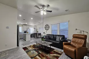 650 N Hawes Rd, Mesa, AZ 85207 - Photo 17