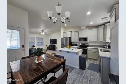 650 N Hawes Road #3124, Mesa, AZ 85207 - Photo 3