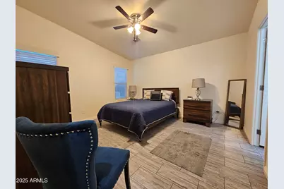 650 N Hawes Road #3124, Mesa, AZ 85207 - Photo 5
