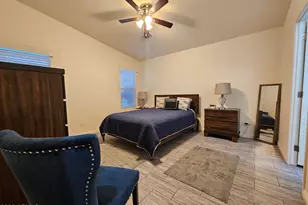 650 N Hawes Rd, Mesa, AZ 85207 - Photo 5