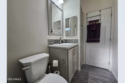 650 N Hawes Road #3124, Mesa, AZ 85207 - Photo 19