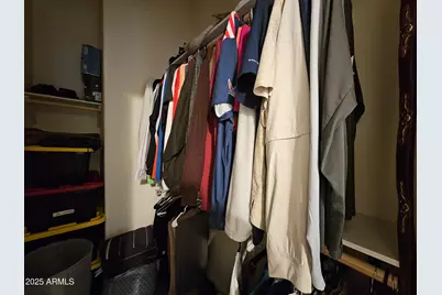 650 N Hawes Road #3124, Mesa, AZ 85207 - Photo 27