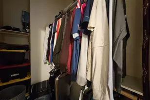 650 N Hawes Rd, Mesa, AZ 85207 - Photo 27