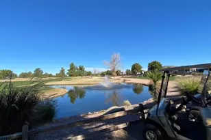 650 N Hawes Rd, Mesa, AZ 85207 - Photo 37