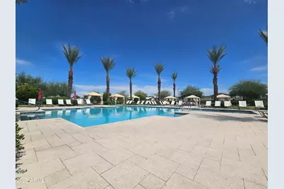 650 N Hawes Road #3124, Mesa, AZ 85207 - Photo 33