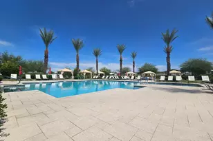 650 N Hawes Rd, Mesa, AZ 85207 - Photo 33