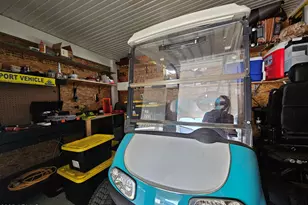 650 N Hawes Rd, Mesa, AZ 85207 - Photo 11