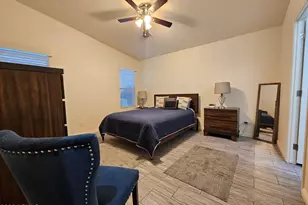 650 N Hawes Rd, Mesa, AZ 85207 - Photo 25