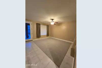 14307 W Piccadilly Avenue, Goodyear, AZ 85395 - Photo 5