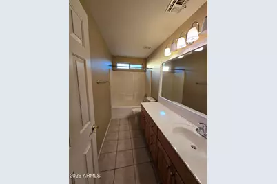 14307 W Piccadilly Avenue, Goodyear, AZ 85395 - Photo 13