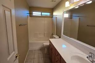 14307 W Piccadilly Ave, Goodyear, AZ 85395 - Photo 13