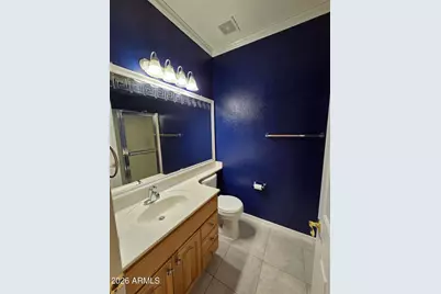 14307 W Piccadilly Avenue, Goodyear, AZ 85395 - Photo 11